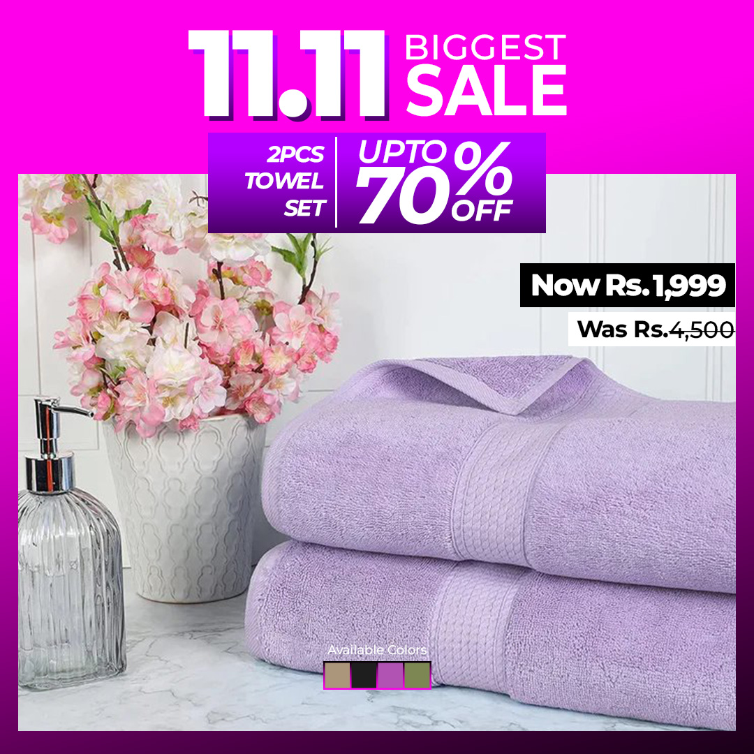 11 11 Sale_0004_2 Pcs