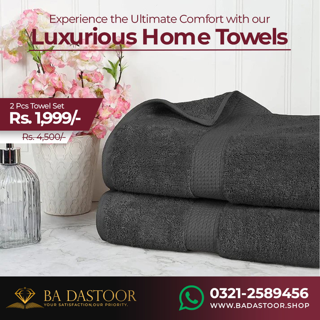 Creatives V2_0007_2 Pcs