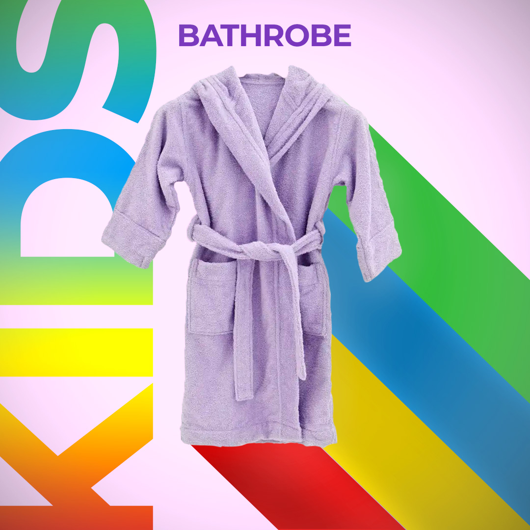Kids Bathrobe CreativeArtboard 1 copy 4