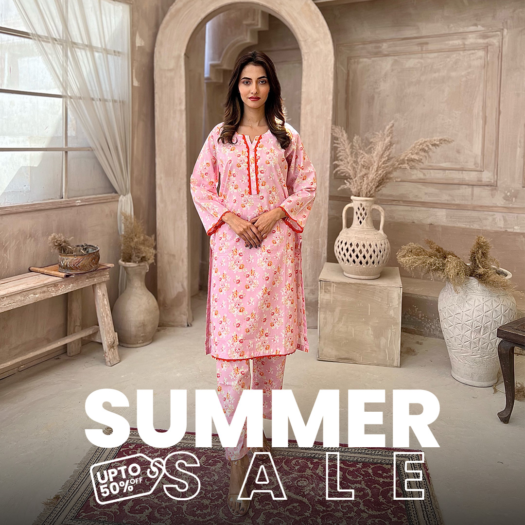 Nazaha Summer Sale Creative_0008_Text copy 8