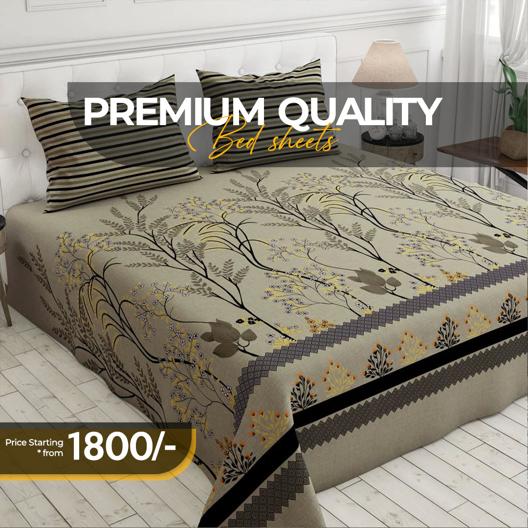 Premuim Quality Bedsheets_0003_004