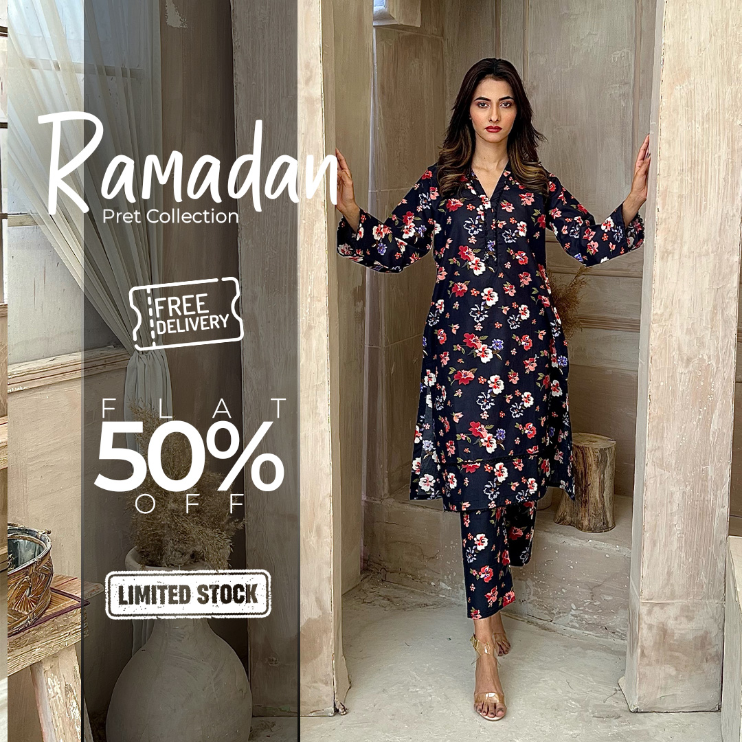 Ramadan Sale Nazaha - D004_0005_