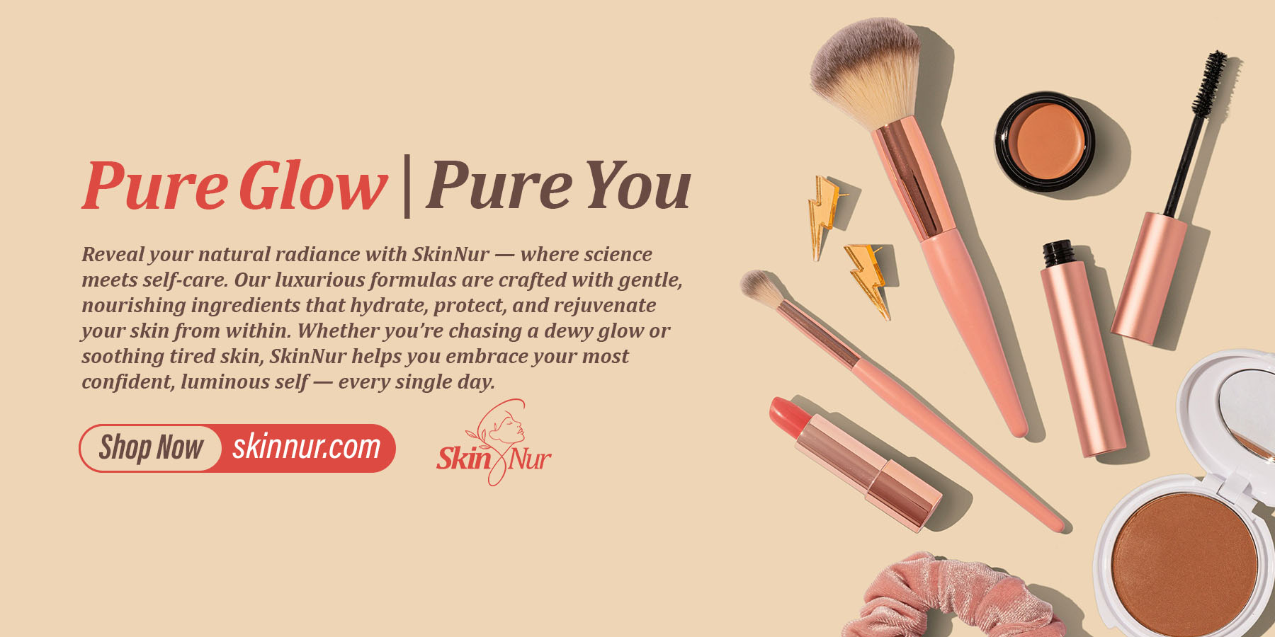 SkinNur Banners - 29 OctDesktop banner 01