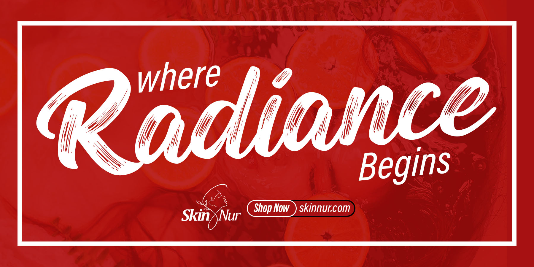 SkinNur Banners - 29 OctDesktop banner 02