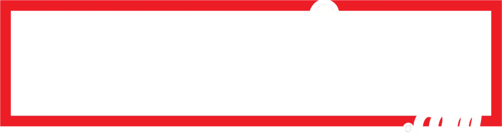 Extronium digital marketing agency in Karachi