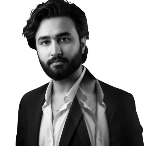 Umer-AbdullahCEO-Co-founder-removebg-preview