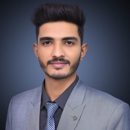 shahryar-gill