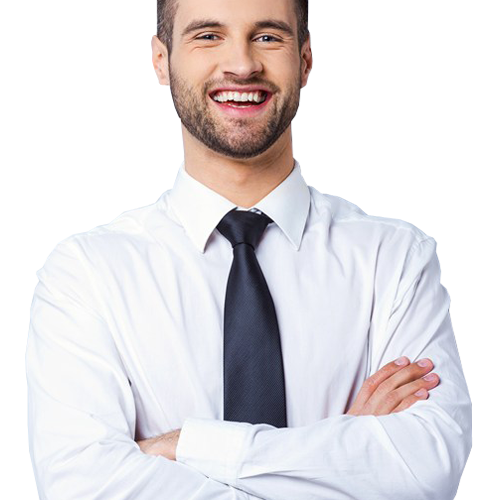 teammember-2 teammember-2