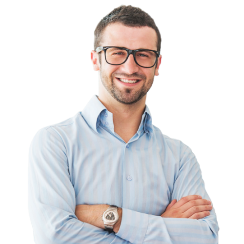 teammember-3 teammember-3